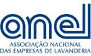 Anel
